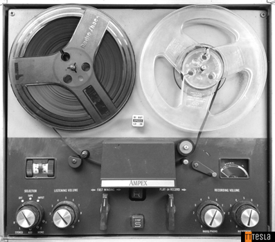 Riversaggi audio da dischi in vinile Riversamenti audio da dischi in Torino e provincia