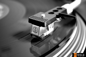 Riversaggi audio da dischi in vinile Riversamenti audio da dischi in Torino e provincia